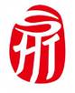 說明: 圖片1